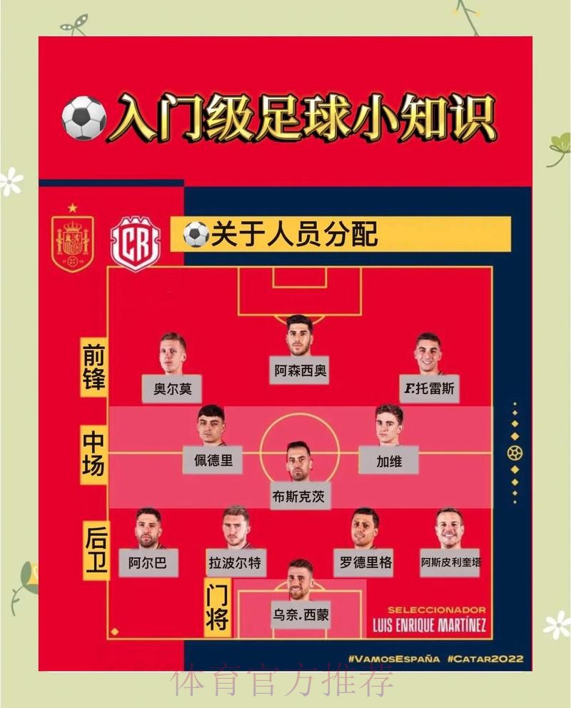 世界杯全站实时投注指南 世界杯全站实时投注指南
