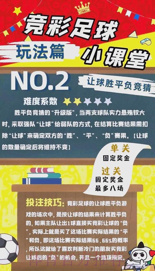 世界杯投注全攻略：可免费获取的实用技巧与策略